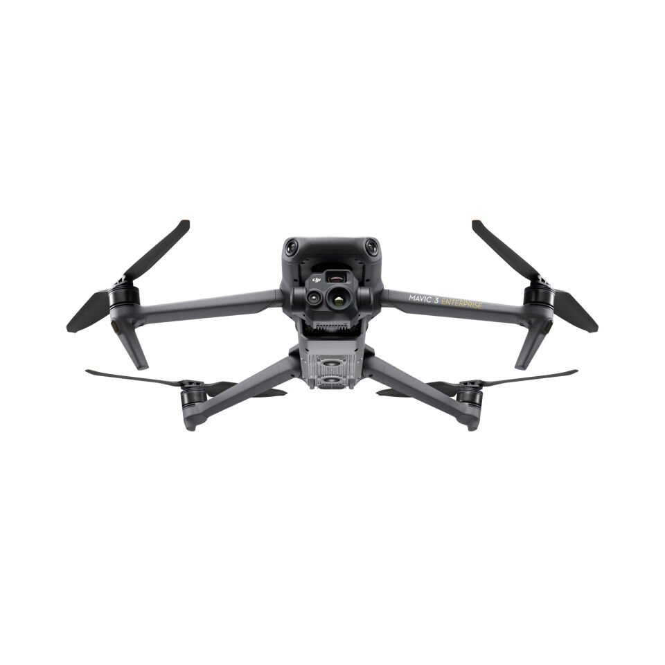 DJI Mavic 3T Basic Combo