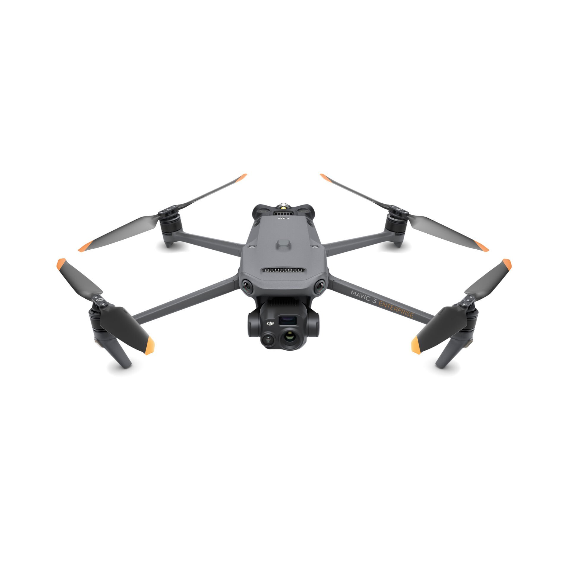 DJI Mavic 3T Basic Combo