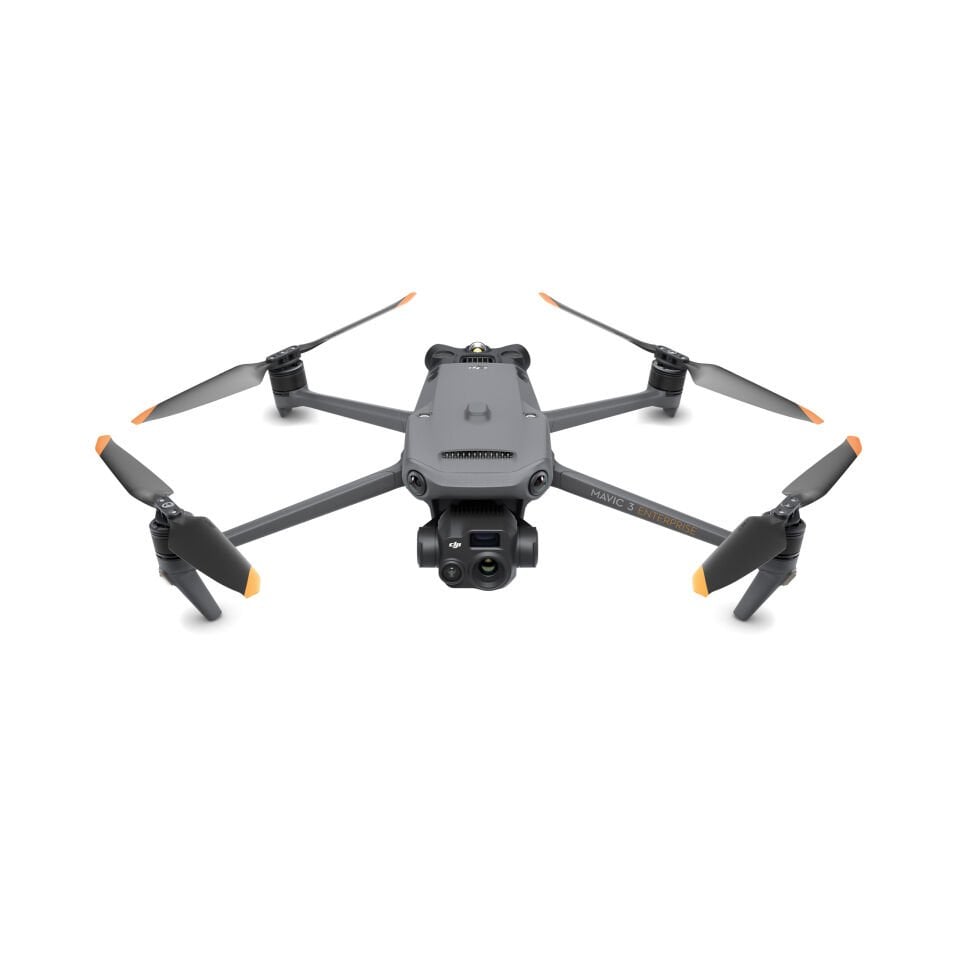 DJI Mavic 3T Basic Combo