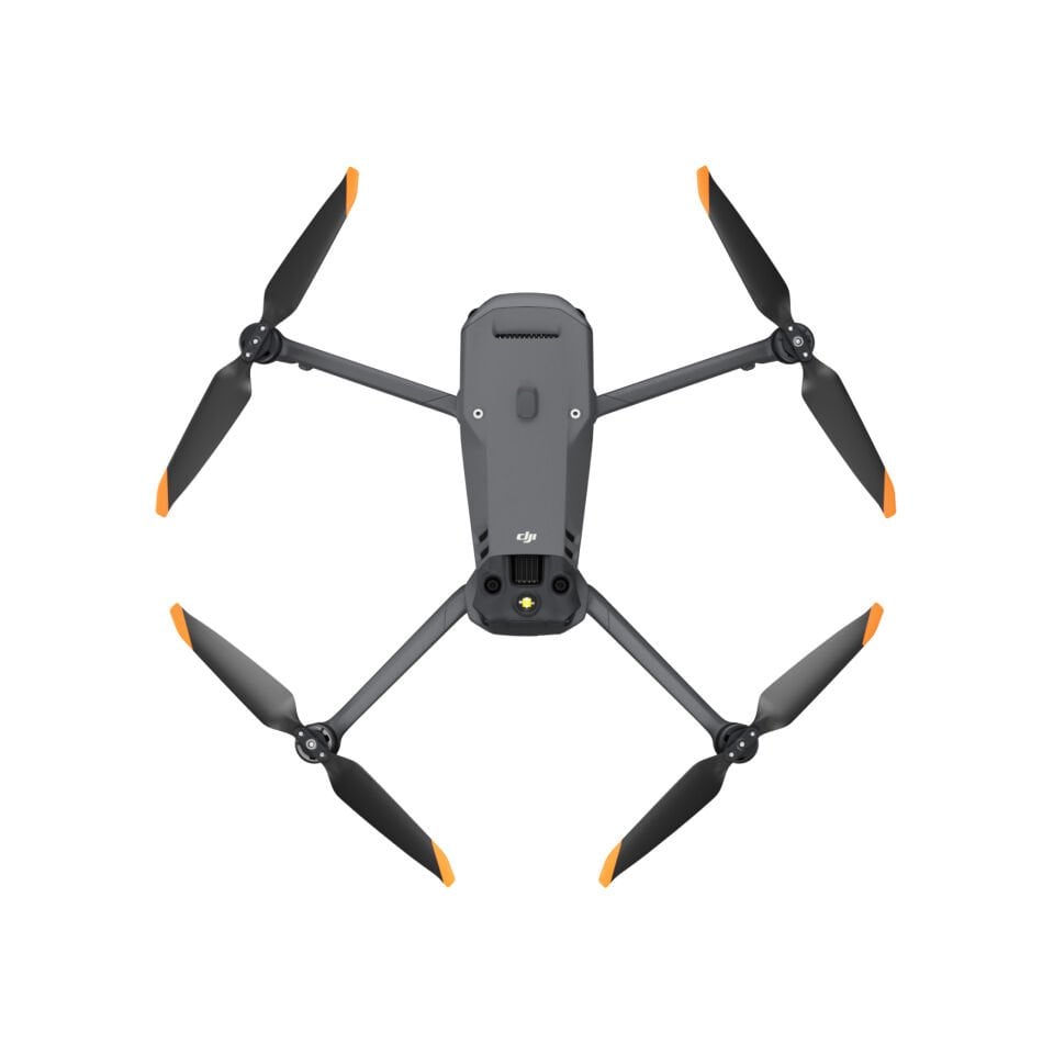 DJI Mavic 3T Basic Combo