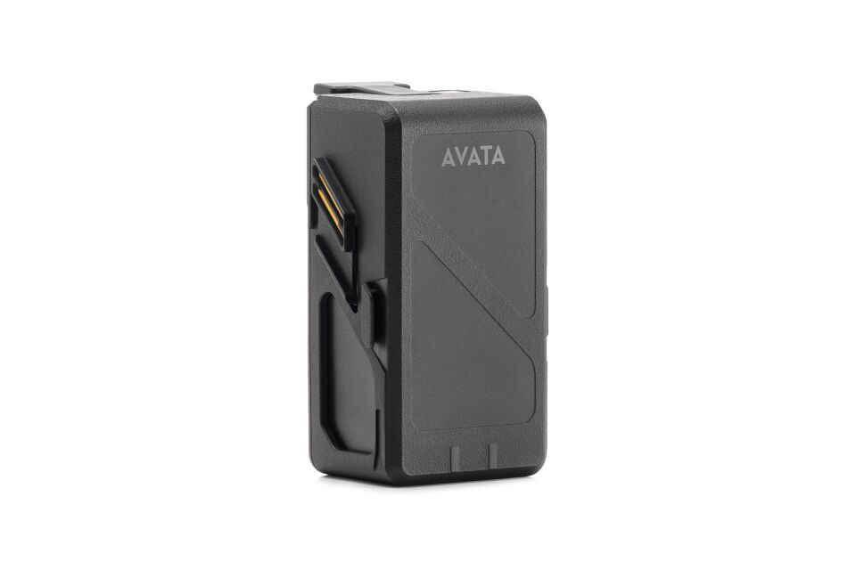 DJI Avata Akıllı Uçuş Bataryası