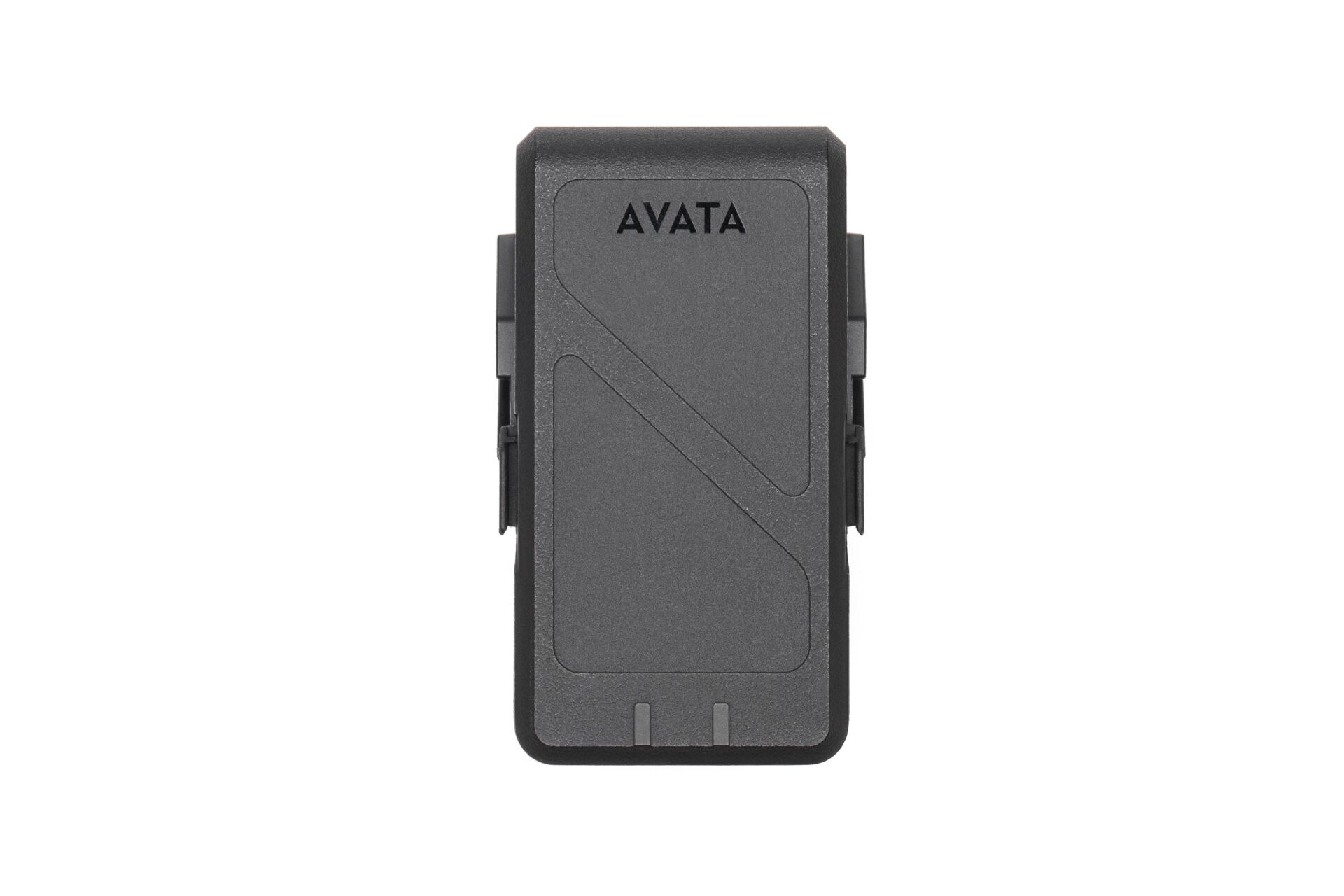DJI Avata Akıllı Uçuş Bataryası