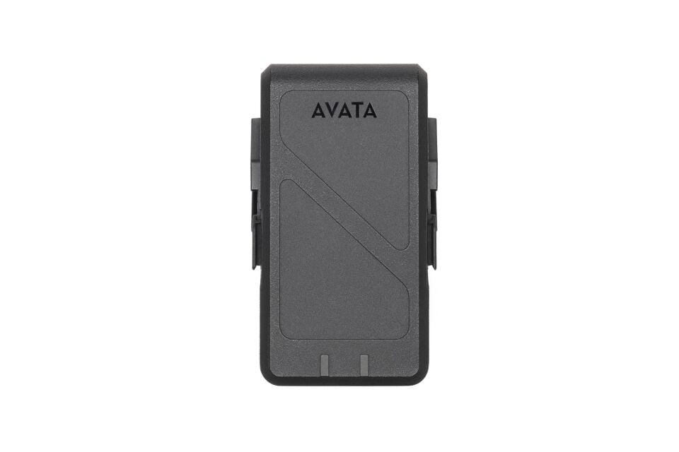 DJI Avata Akıllı Uçuş Bataryası