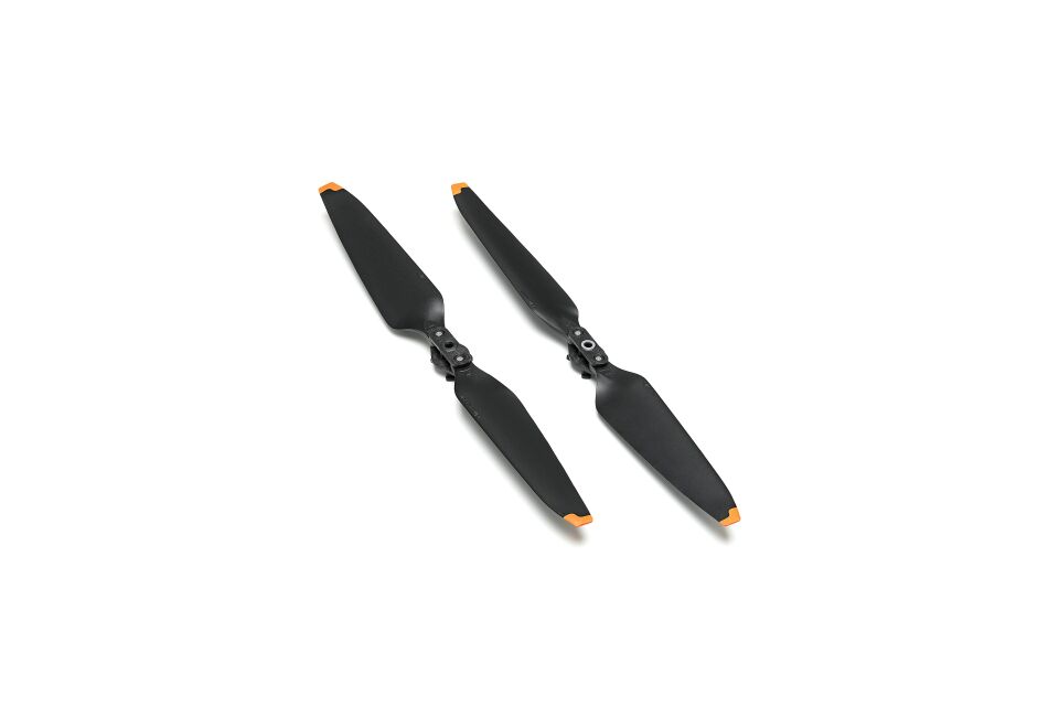 DJI Mavic 3 Serisi Fly More Kit