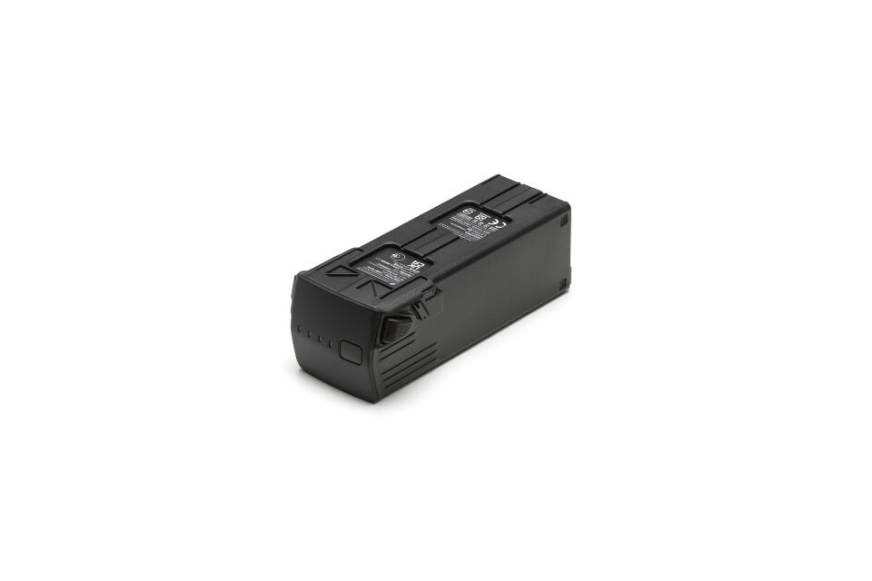 DJI Mavic 3 Serisi Fly More Kit