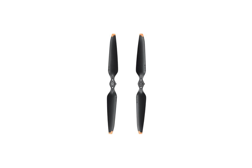DJI Mavic 3 Pervane