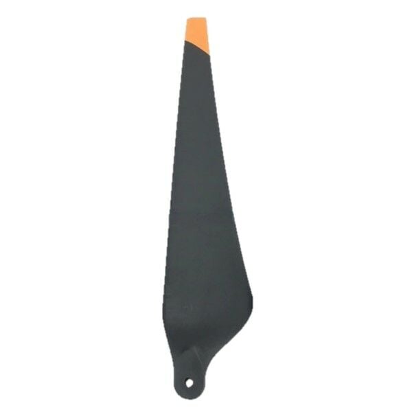 DJI Agras T30 Pervane (CCW)(TEK)