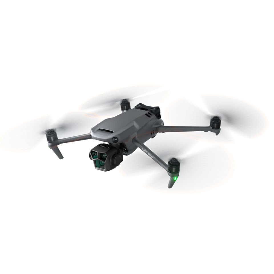 DJI Mavic 3 Pro
