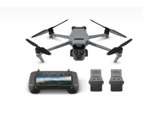 DJI Mavic 3 Pro Cine Premium Combo