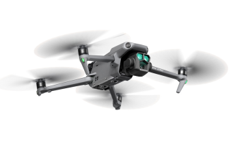 DJI Mavic 3 Pro Cine Premium Combo