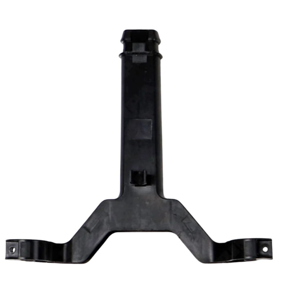 Agras T30 Orchard Branch Spray Lance