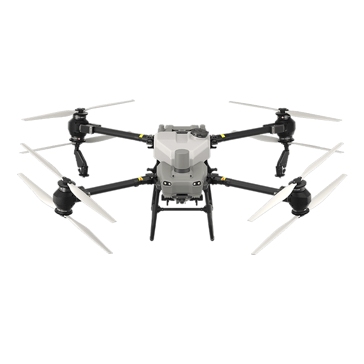DJI AGRAS T50 Zirai İlaçlama Dronu