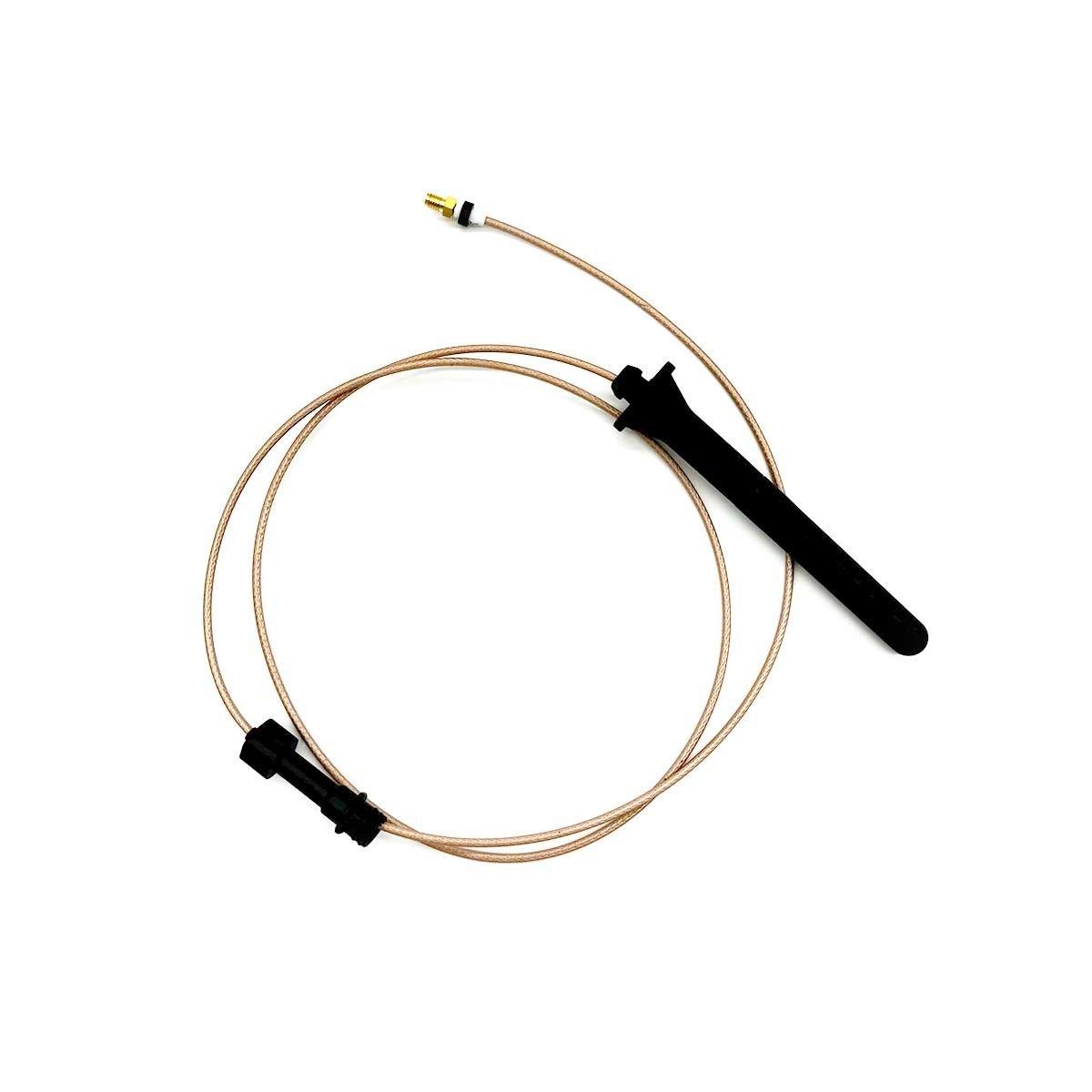 DJI Agras T30 SDR Antenna