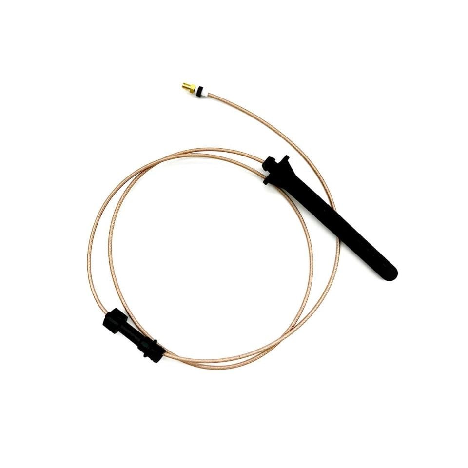 DJI Agras T30 SDR Antenna