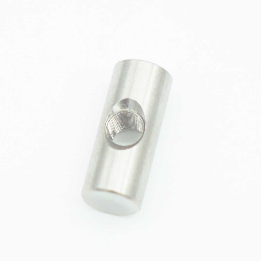 DJI Agras T30 Looking Piece Handle Connecting Rod Shaft