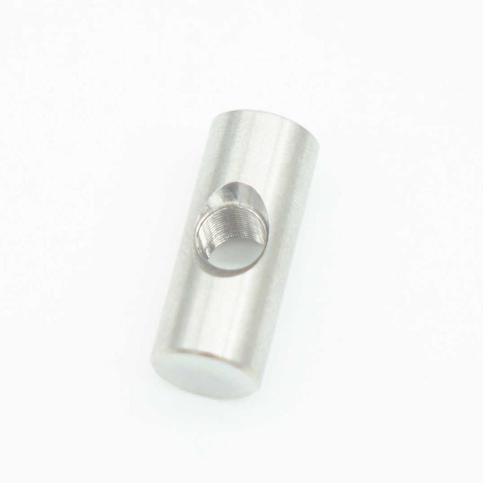 DJI Agras T30 Looking Piece Handle Connecting Rod Shaft