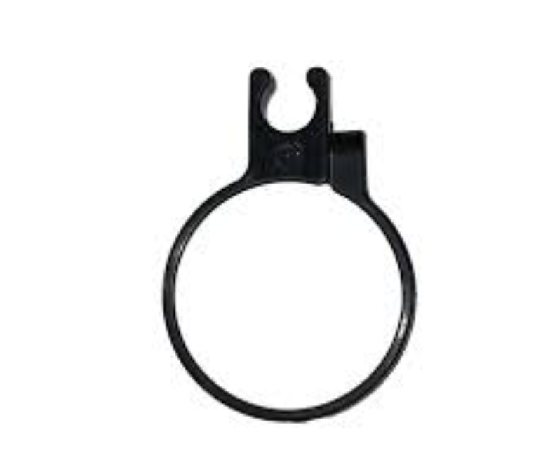 DJI AGRAS T10 ARM HOSE BUCKLE
