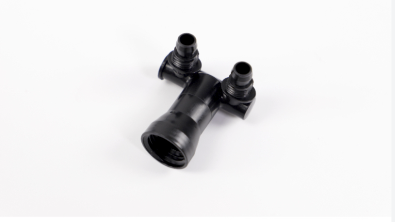 DJI Agras T10 Round Ridged Bottom Base