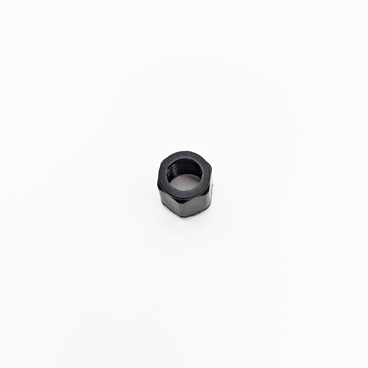 DJI Agras T30 Connector Nut