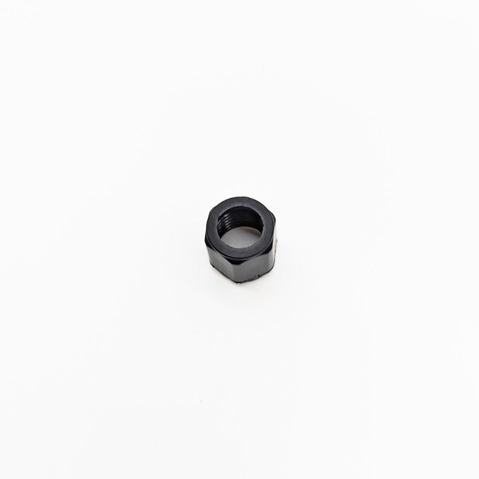 DJI Agras T30 Connector Nut