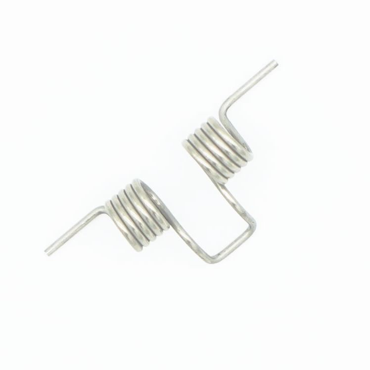DJI AGRAS T30  Locking Piece Spring