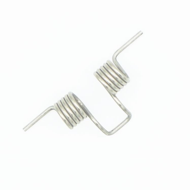 DJI AGRAS T30  Locking Piece Spring