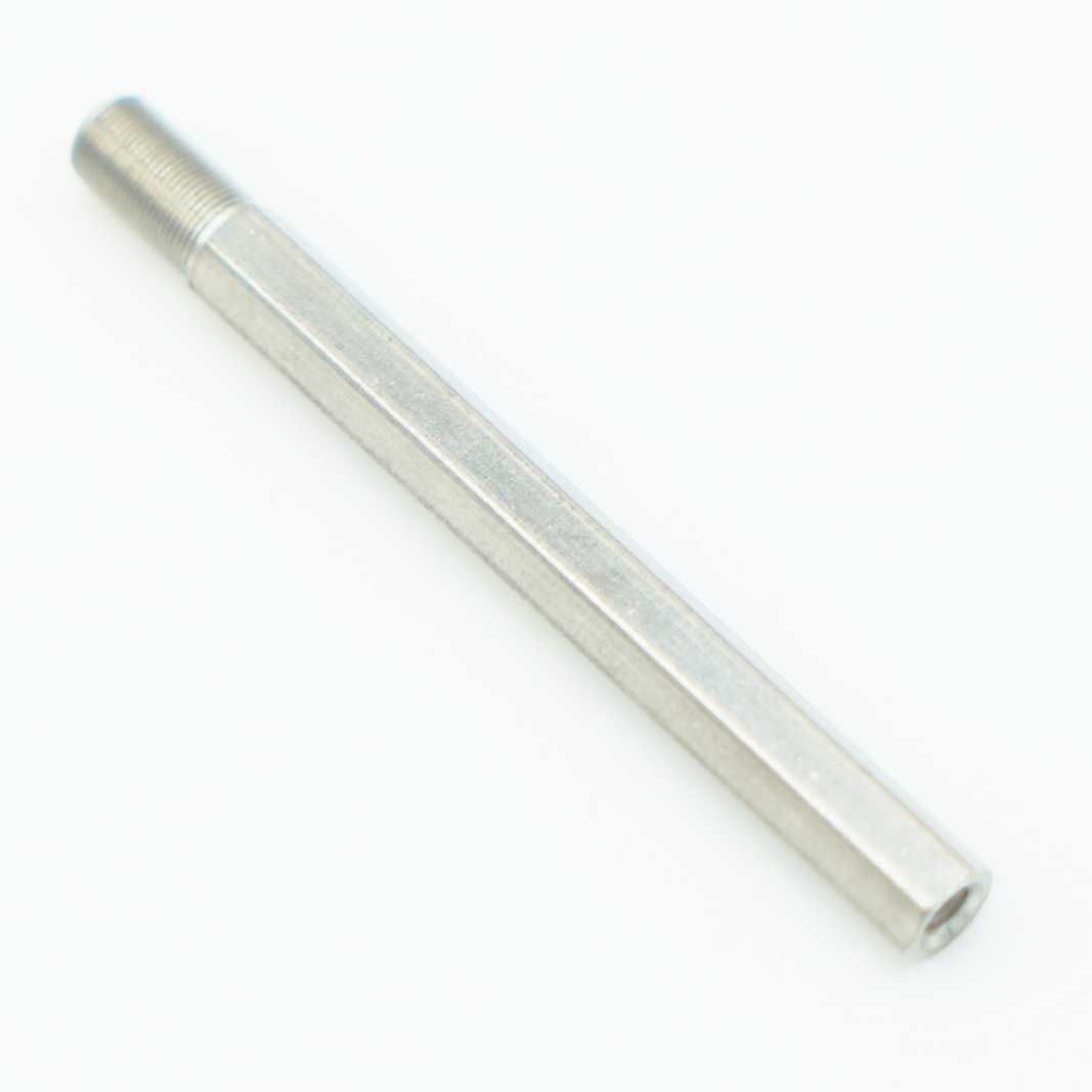 DJI AGRAS T10 Locking Piece Connecting Rod