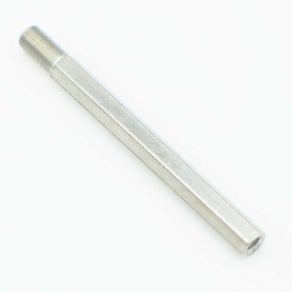 DJI AGRAS T10 Locking Piece Connecting Rod