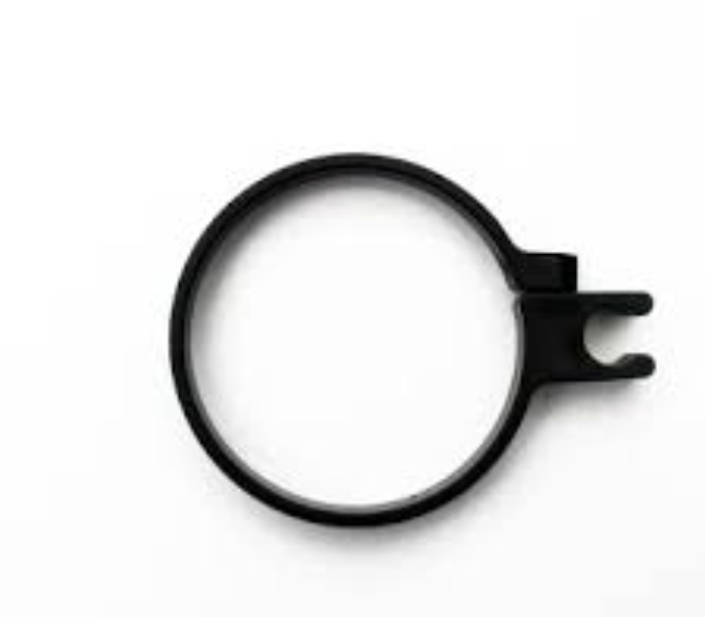 DJI AGRAS T30 Arm Hose Buckle