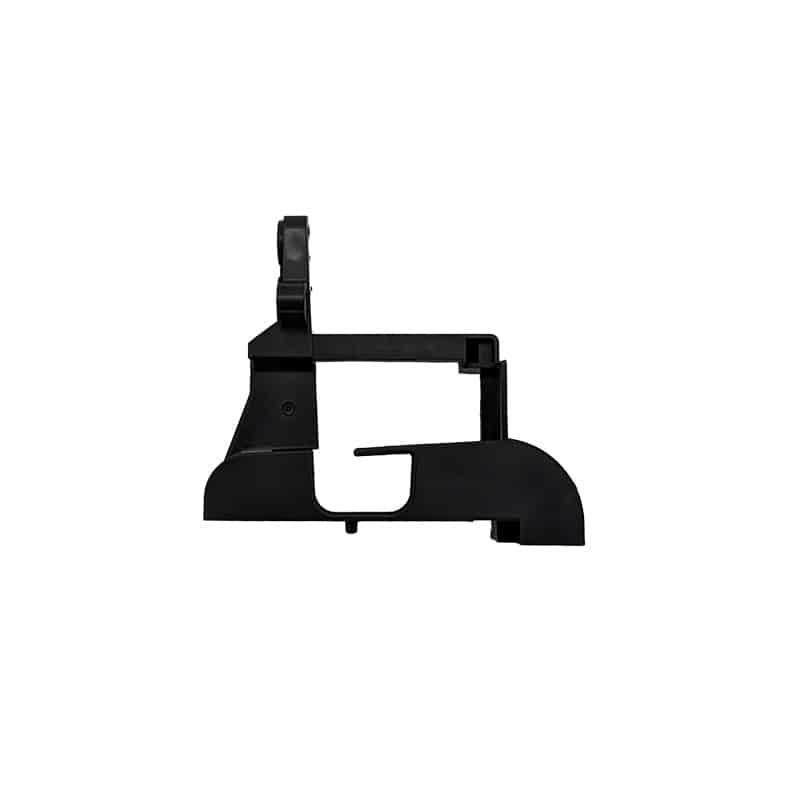 DJI Agras T30 Front Frame Hose Bracket
