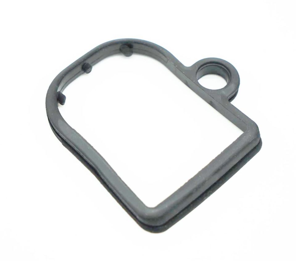 DJI Agras T30 Rear Aircraft Arm Sealing Silicone Rubber Ring
