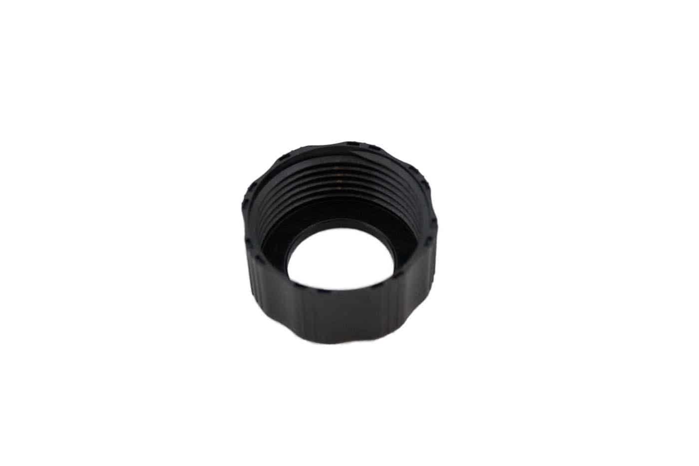 DJI Agras T30 Spray Tank Outlet Cover