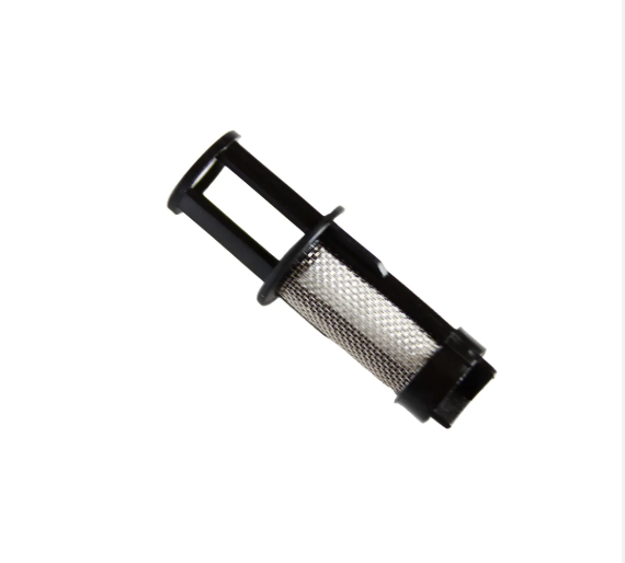 DJI Agras T10 Round Ridged Female Base Filter