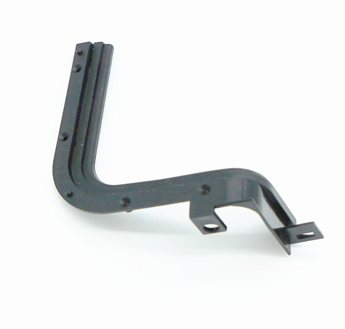 T30 Rear Shell Upper cover Sealing Bracket (Left)