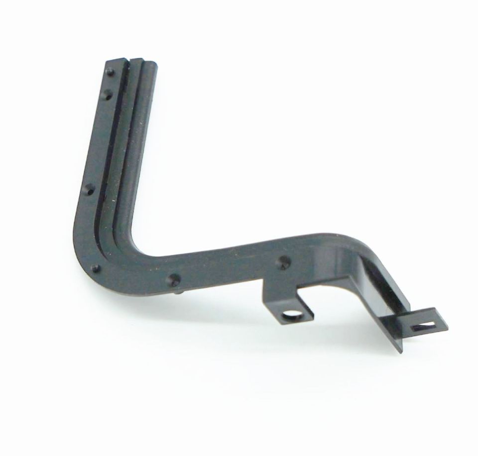 T30 Rear Shell Upper cover Sealing Bracket (Left)