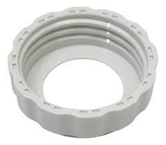DJI Agras T30 Float Cover
