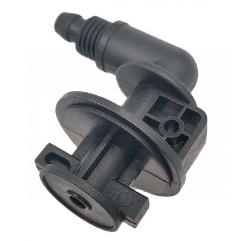 DJI Agras T30 Sprinkler Main Body