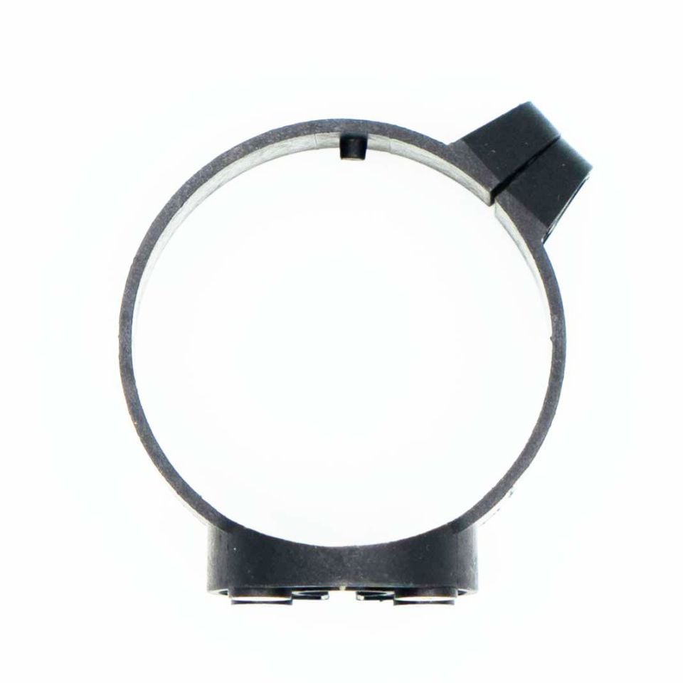 DJI Agras T30 SDR Antenna Bracket