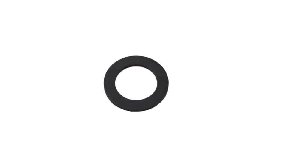 DJI Agras T30 Spray Tank Outlet Sealing Pad