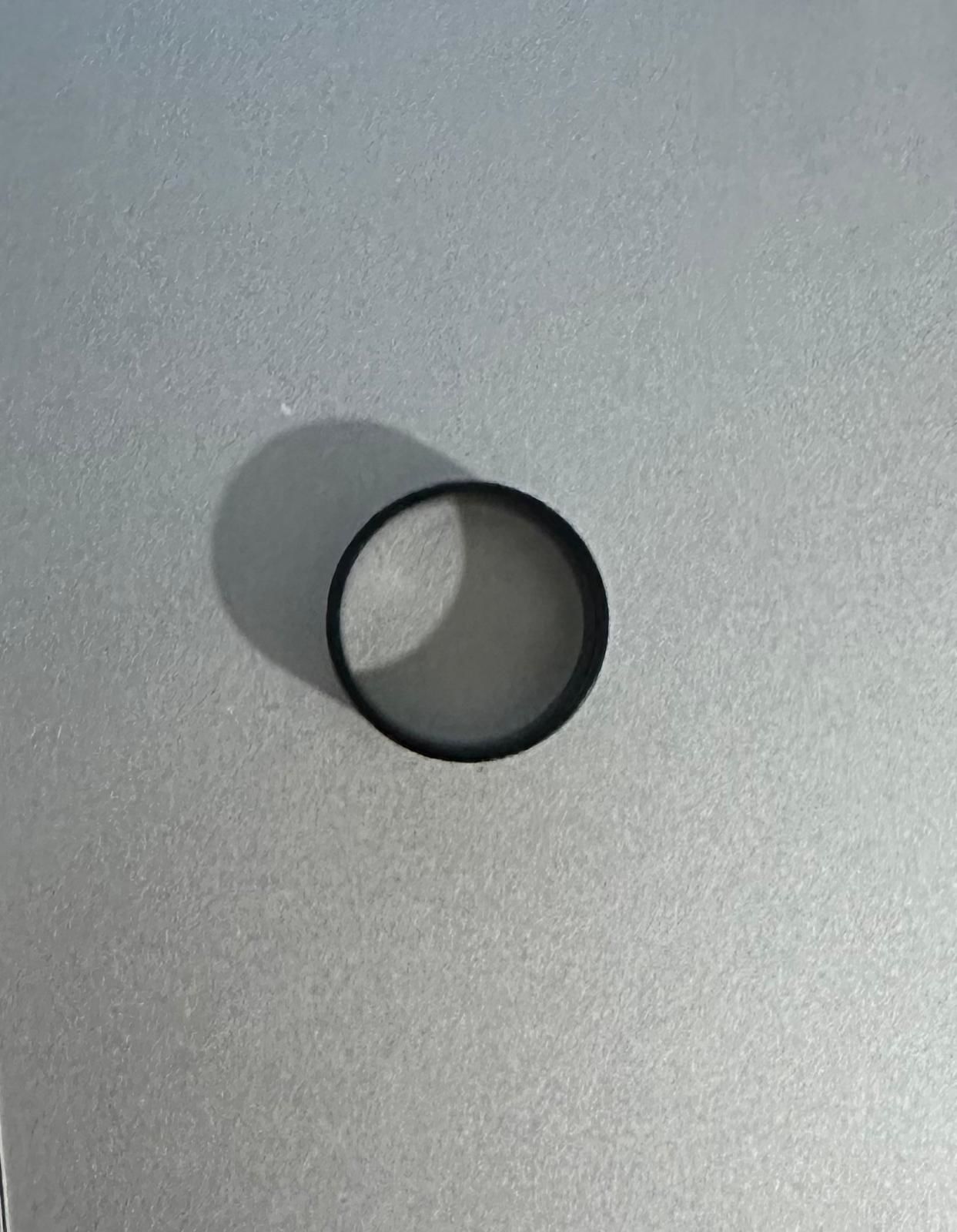 DJI Agras T30 Lubricating Ring