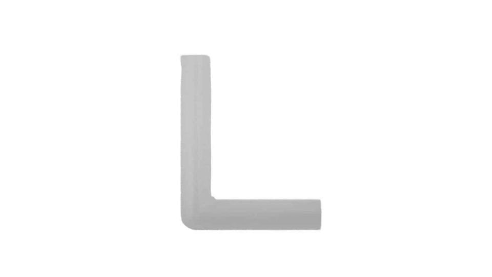 DJI Agras T30 L-Type Tube