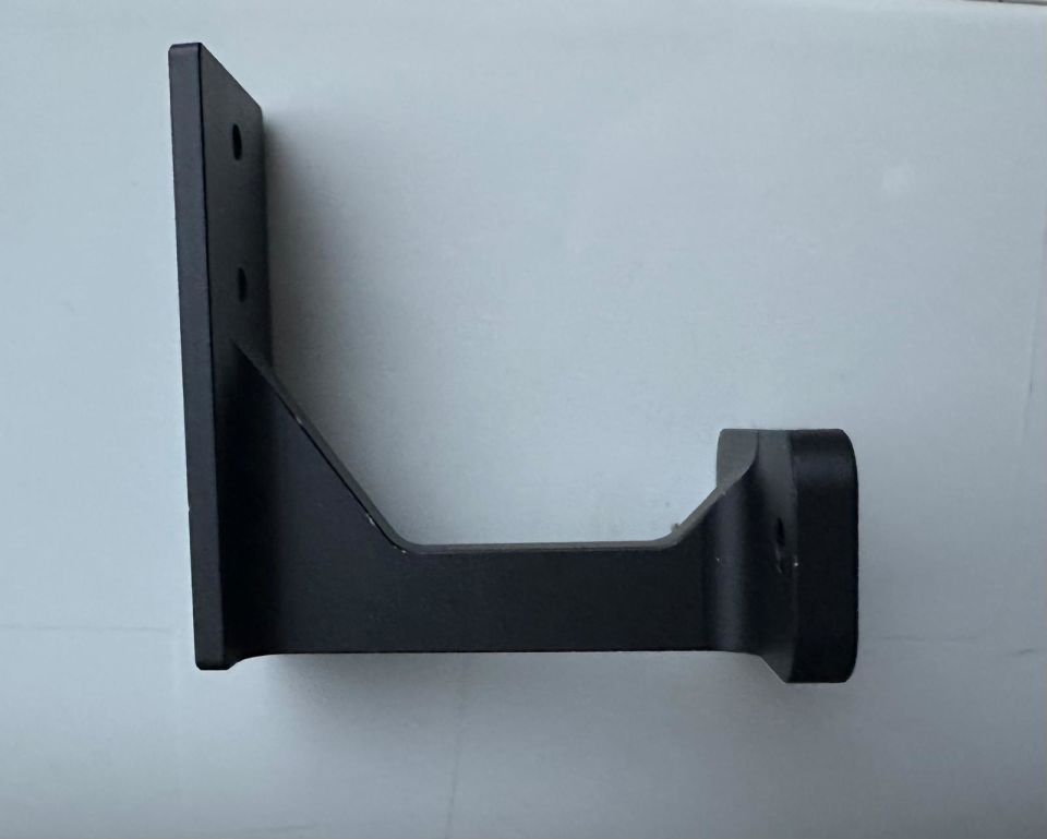 DJI Agras T10 FPV Supporting Piece