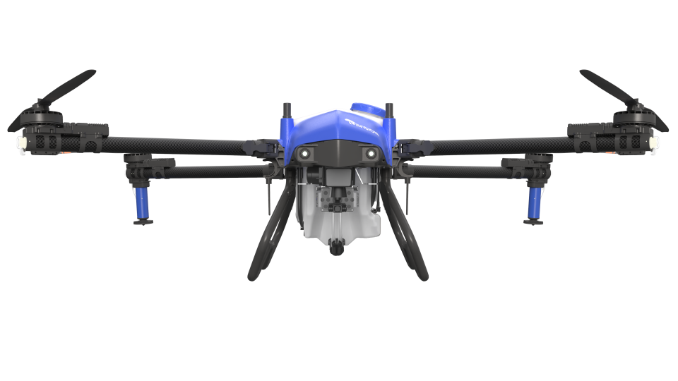 Eavision 30XP