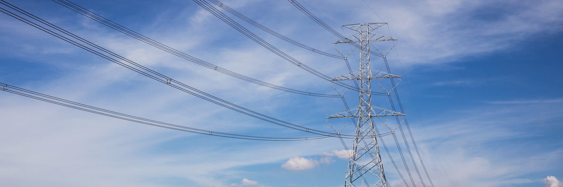 Elektrik Hattı Denetimi